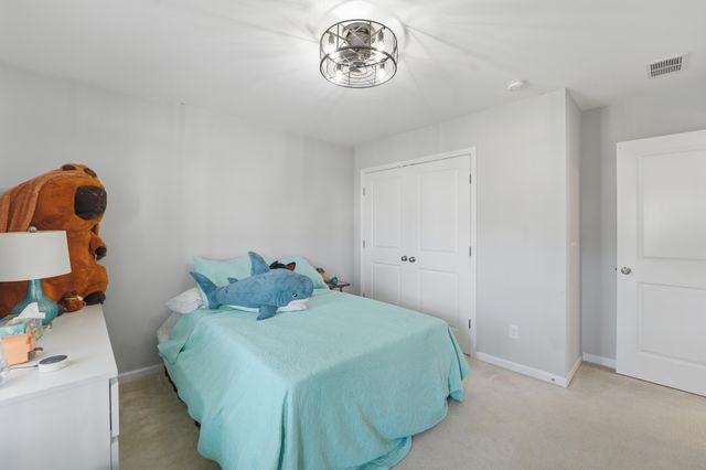 1663 Valley Oak Road, Johns Island, SC 29455