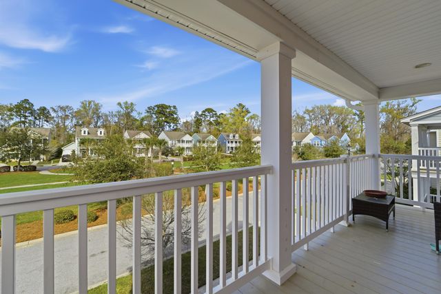 1663 Valley Oak Road, Johns Island, SC 29455