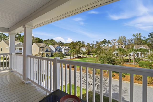 1663 Valley Oak Road, Johns Island, SC 29455