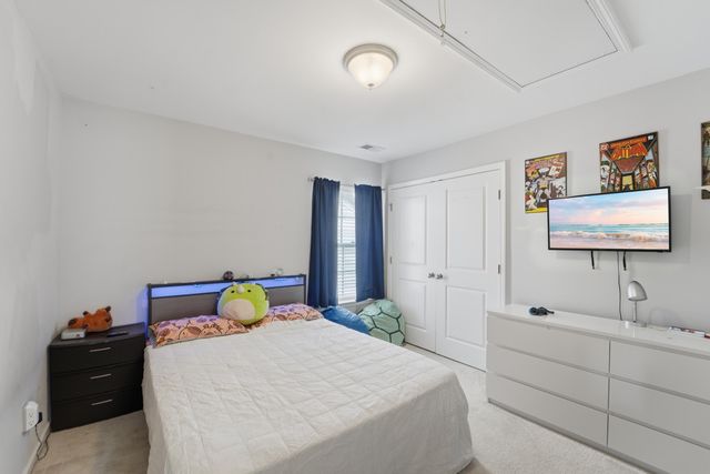 1663 Valley Oak Road, Johns Island, SC 29455