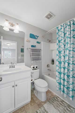 1663 Valley Oak Road, Johns Island, SC 29455