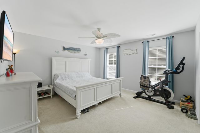 1663 Valley Oak Road, Johns Island, SC 29455