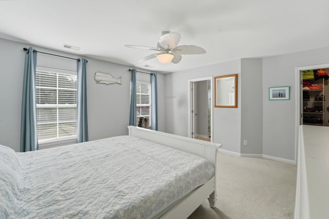 1663 Valley Oak Road, Johns Island, SC 29455