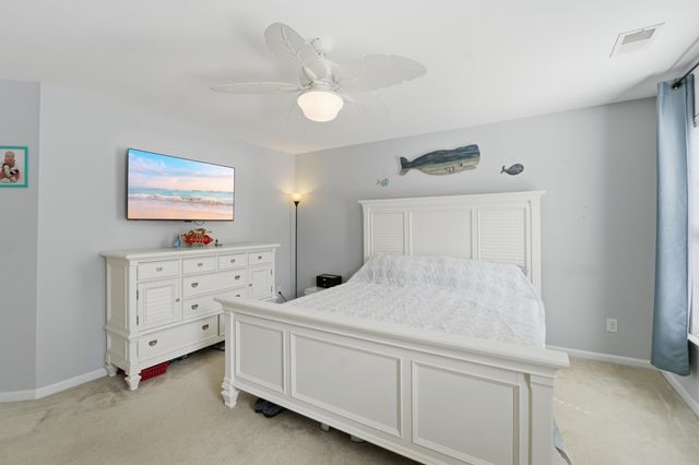 1663 Valley Oak Road, Johns Island, SC 29455