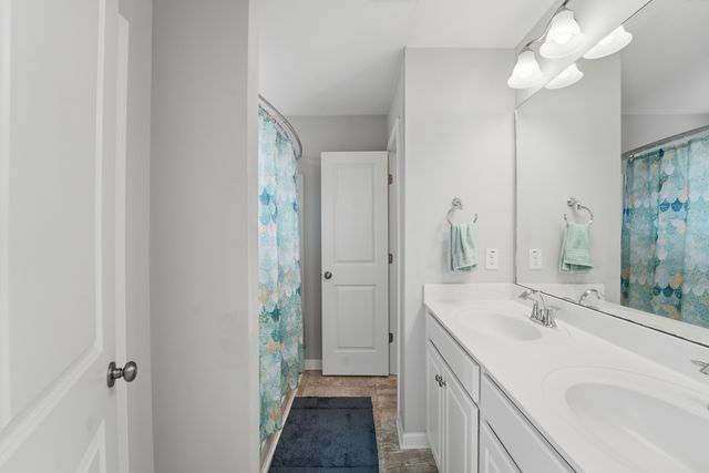 1663 Valley Oak Road, Johns Island, SC 29455