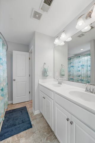 1663 Valley Oak Road, Johns Island, SC 29455