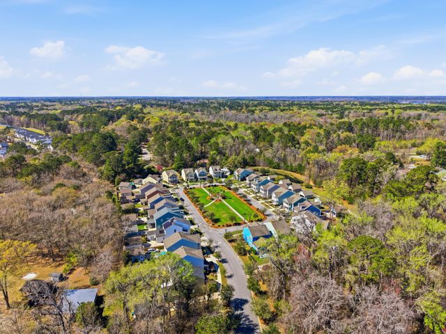 1663 Valley Oak Road, Johns Island, SC 29455