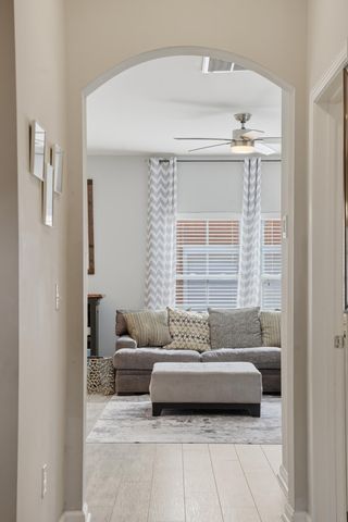 1663 Valley Oak Road, Johns Island, SC 29455