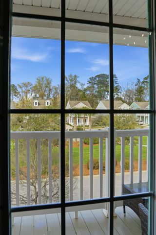 1663 Valley Oak Road, Johns Island, SC 29455