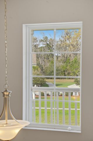 1663 Valley Oak Road, Johns Island, SC 29455