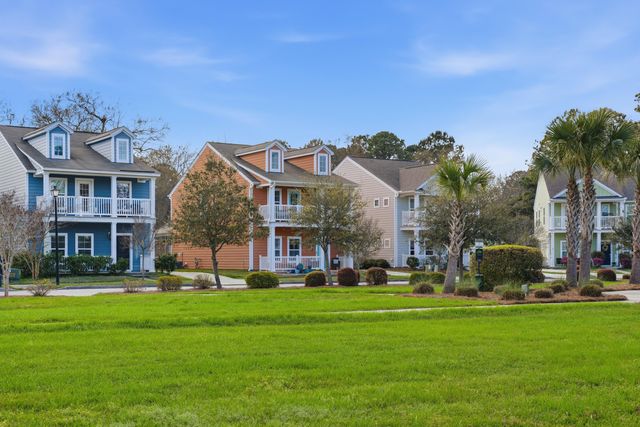 1663 Valley Oak Road, Johns Island, SC 29455