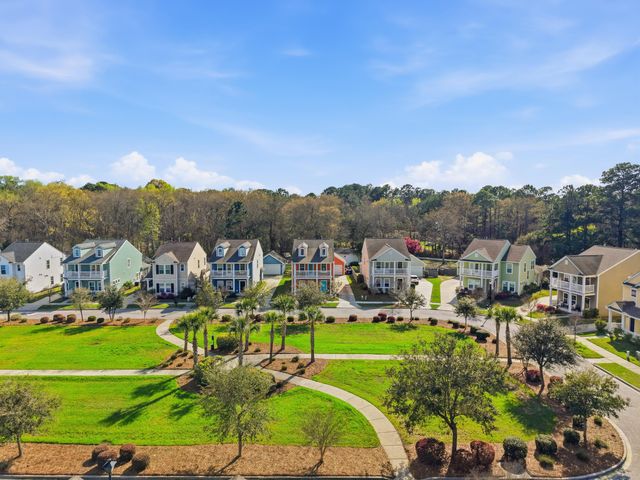 1663 Valley Oak Road, Johns Island, SC 29455