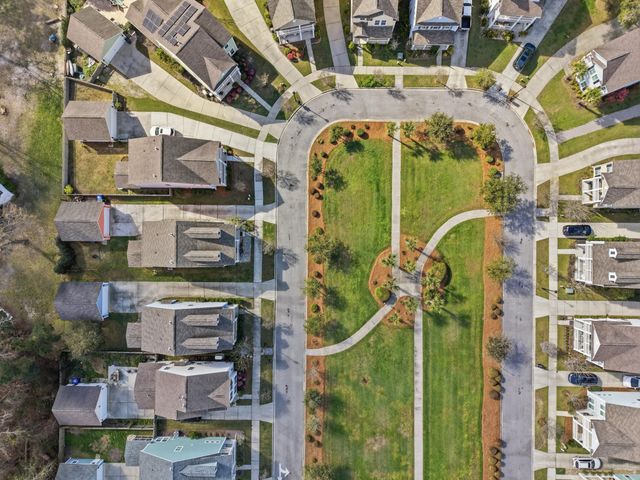 1663 Valley Oak Road, Johns Island, SC 29455