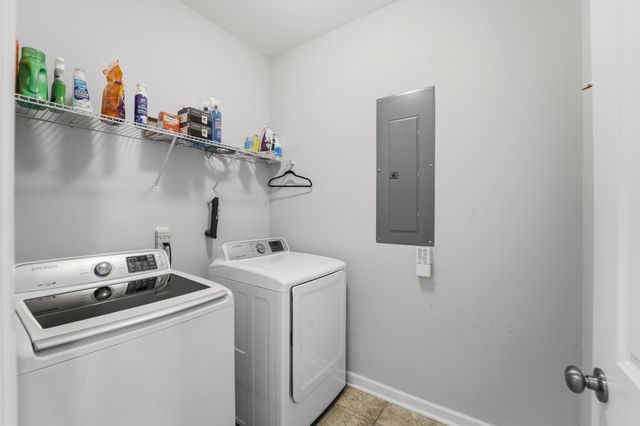 1663 Valley Oak Road, Johns Island, SC 29455