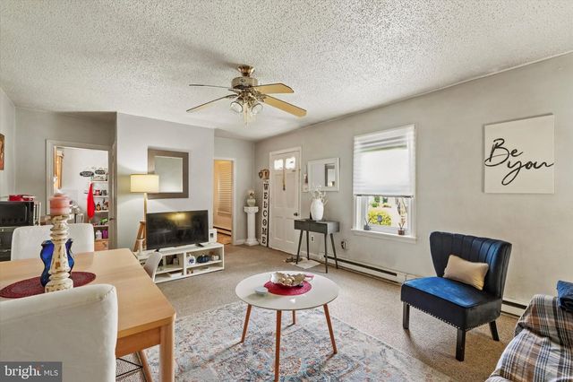 214-216 BEECH RD, Wallingford, PA 19086