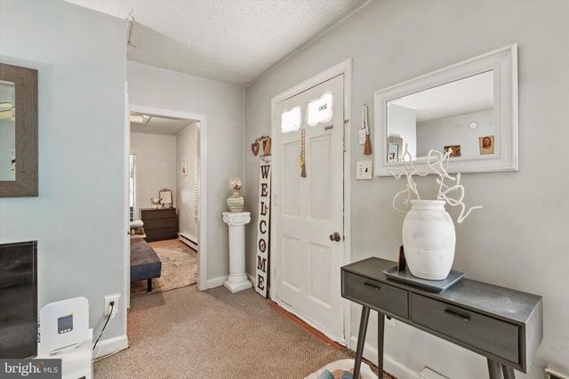214-216 BEECH RD, Wallingford, PA 19086