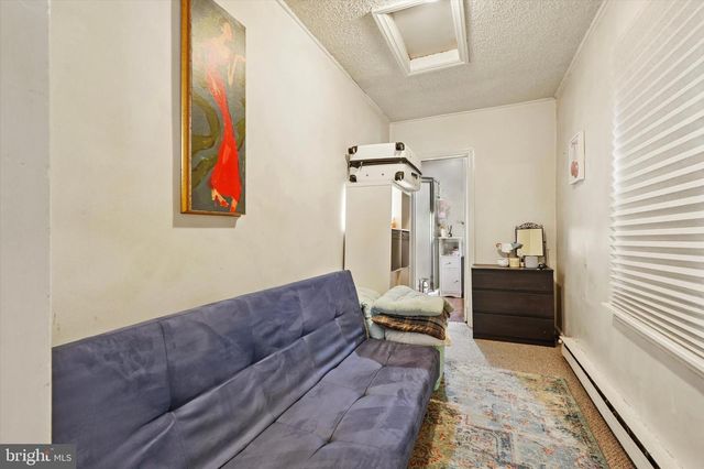 214-216 BEECH RD, Wallingford, PA 19086