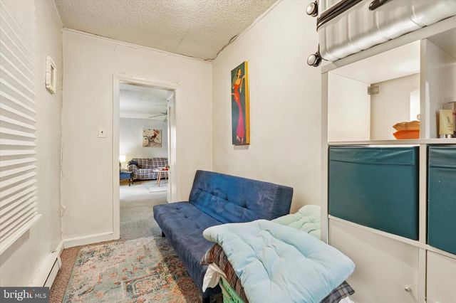 214-216 BEECH RD, Wallingford, PA 19086