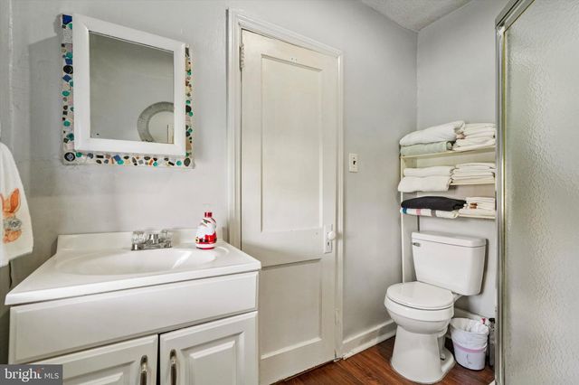 214-216 BEECH RD, Wallingford, PA 19086