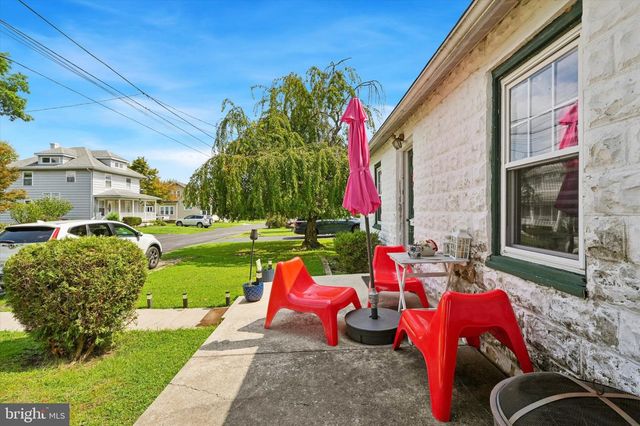 214-216 BEECH RD, Wallingford, PA 19086