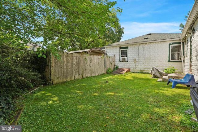 214-216 BEECH RD, Wallingford, PA 19086