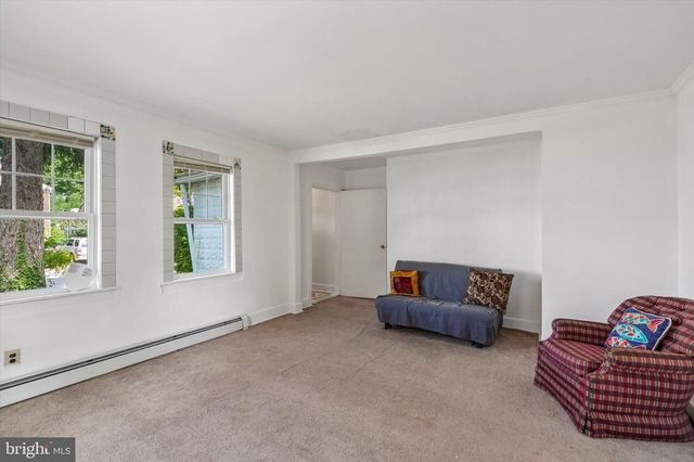 214-216 BEECH RD, Wallingford, PA 19086
