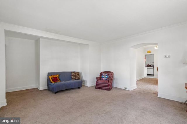 214-216 BEECH RD, Wallingford, PA 19086