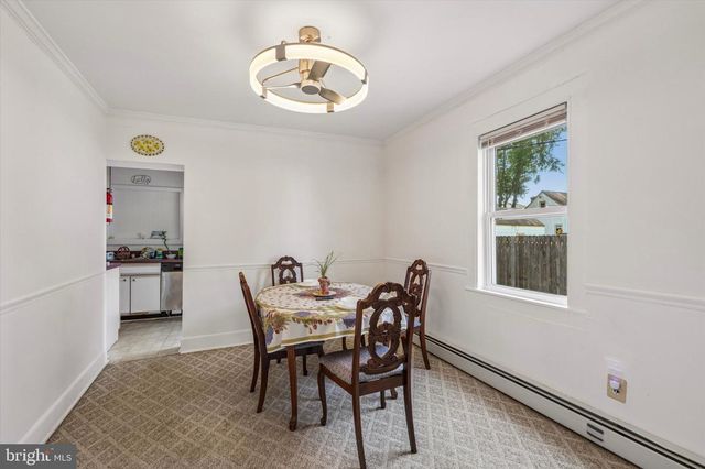 214-216 BEECH RD, Wallingford, PA 19086
