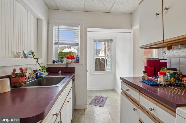 214-216 BEECH RD, Wallingford, PA 19086