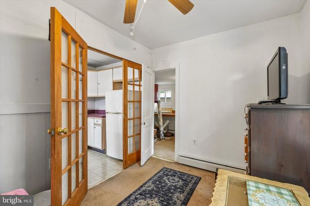 214-216 BEECH RD, Wallingford, PA 19086