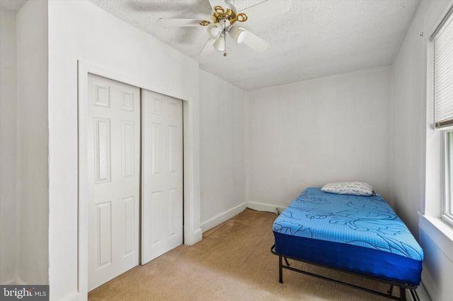214-216 BEECH RD, Wallingford, PA 19086