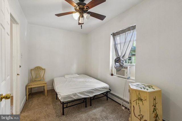 214-216 BEECH RD, Wallingford, PA 19086