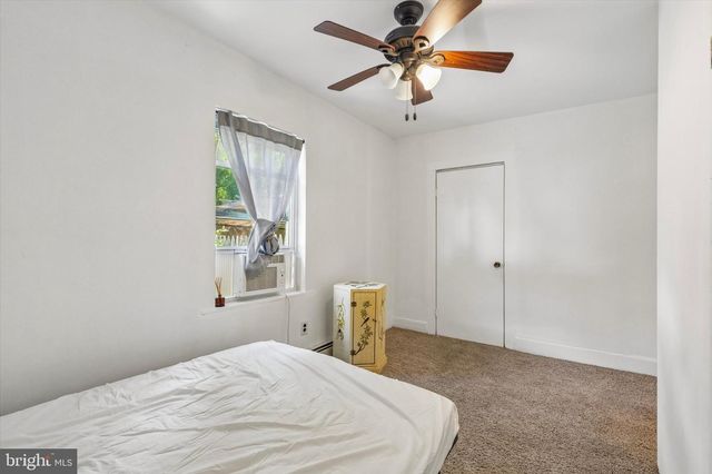 214-216 BEECH RD, Wallingford, PA 19086