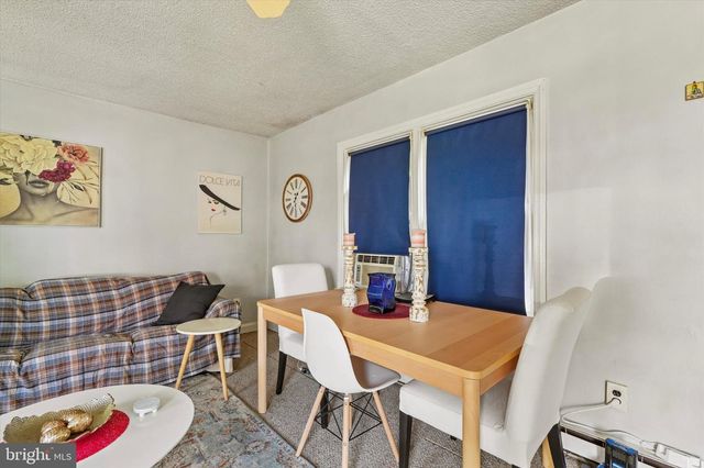 214-216 BEECH RD, Wallingford, PA 19086
