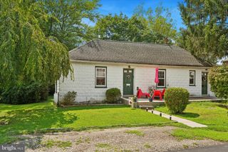 214-216 BEECH RD, Wallingford, PA 19086