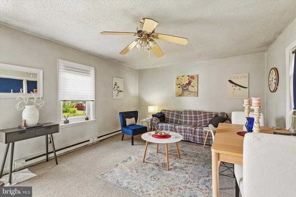 214-216 BEECH RD, WALLINGFORD, PA 19086 — photo 5