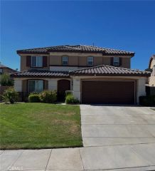 2920 Tumbleweed, Palmdale, CA 93550