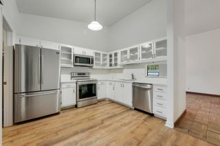 126 Sherwood Circle 12d, Jupiter, FL 33458