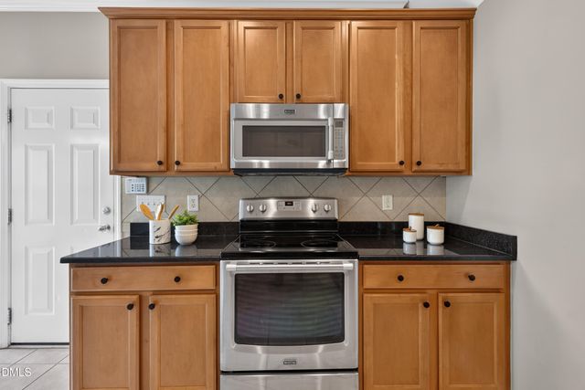 5203 Kemmont Drive, Durham, NC 27713
