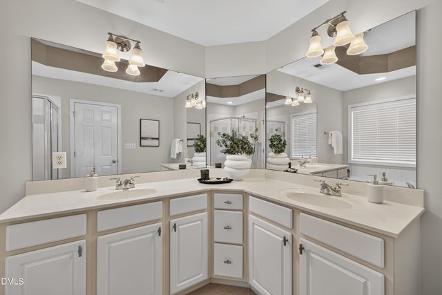 5203 Kemmont Drive, Durham, NC 27713