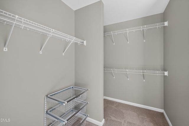 5203 Kemmont Drive, Durham, NC 27713