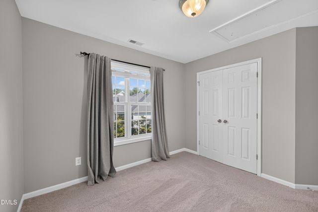 5203 Kemmont Drive, Durham, NC 27713