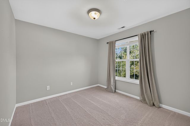 5203 Kemmont Drive, Durham, NC 27713