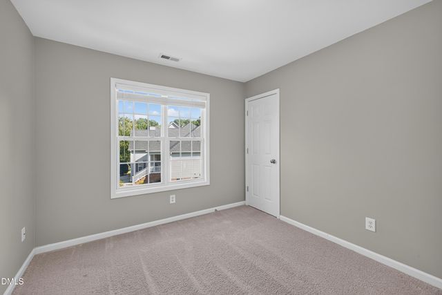 5203 Kemmont Drive, Durham, NC 27713