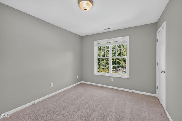 5203 Kemmont Drive, Durham, NC 27713