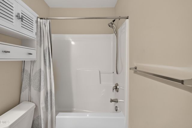 5203 Kemmont Drive, Durham, NC 27713