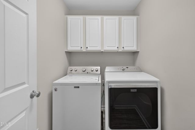 5203 Kemmont Drive, Durham, NC 27713