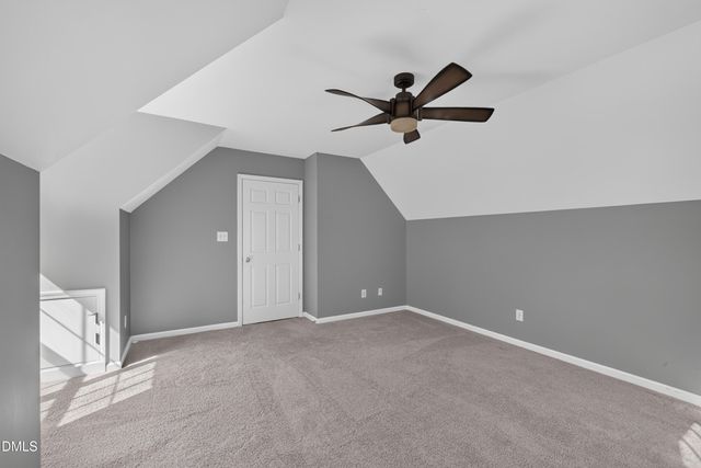 5203 Kemmont Drive, Durham, NC 27713