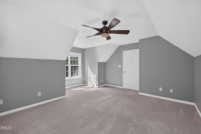 5203 Kemmont Drive, Durham, NC 27713