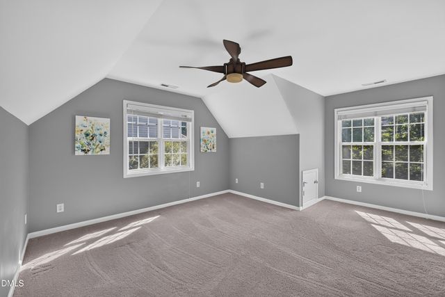 5203 Kemmont Drive, Durham, NC 27713